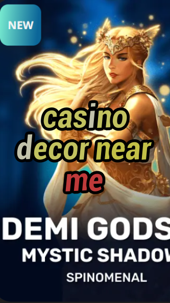 casino decor near me-trdjkmsxjksdss.com