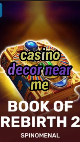 casino decor near me-trdjkmsxjksdss.com