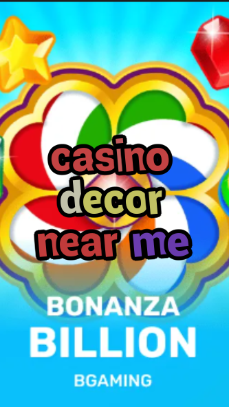 casino decor near me-trdjkmsxjksdss.com